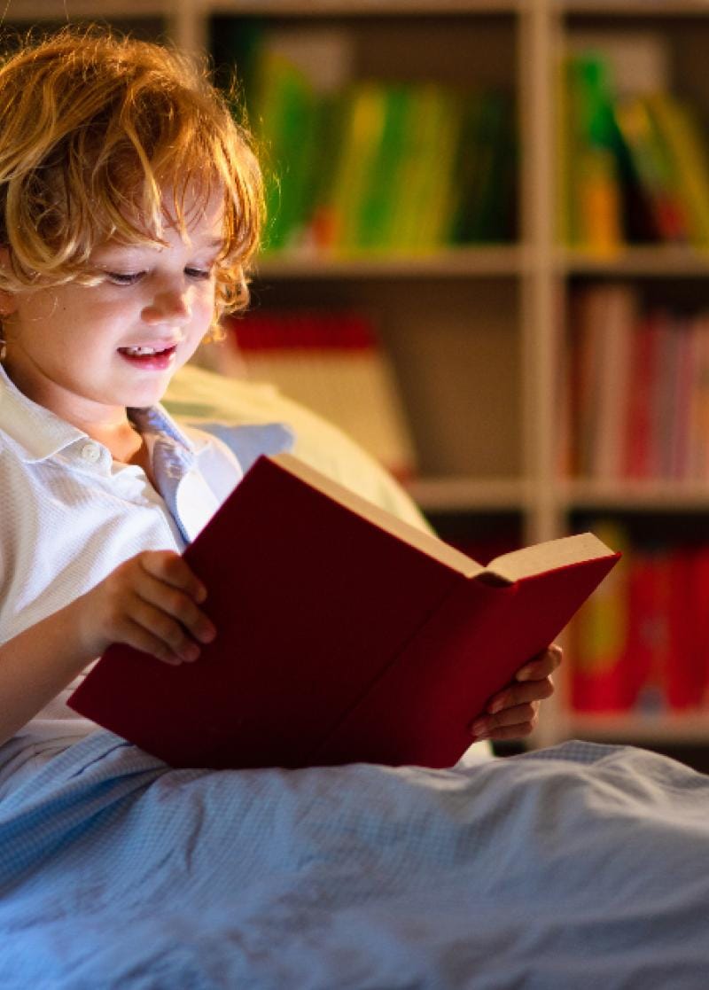 ΒΙΒΛΙΟ ΠΡΟΤAΣΕΙΣ