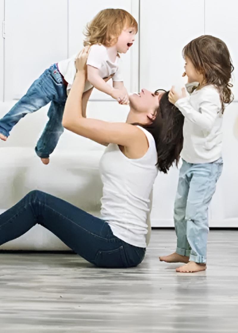 ΕΞΟΠΛΙΣΜΟΣ ΣΠΙΤΙΟΥ