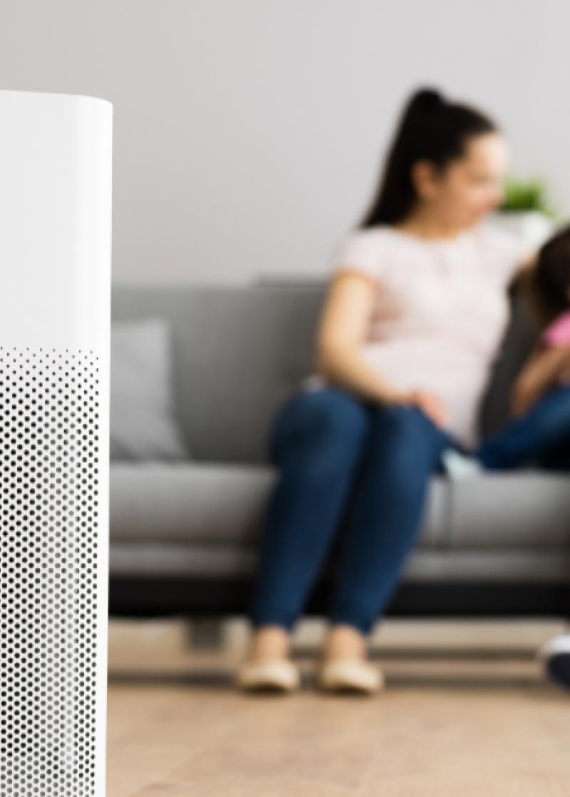 ΕΞΟΠΛΙΣΜΟΣ ΣΠΙΤΙΟΥ