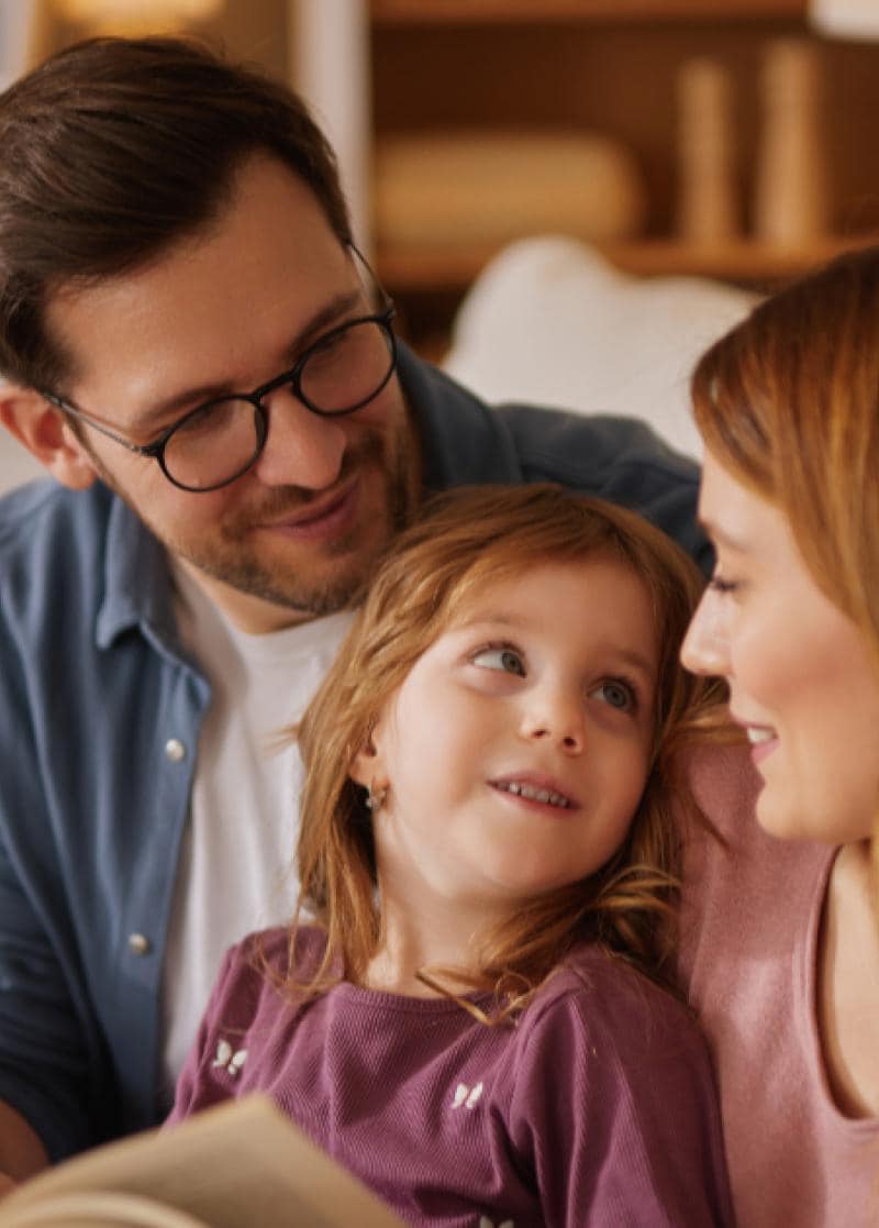 ΒΙΒΛΙΟ ΠΡΟΤAΣΕΙΣ