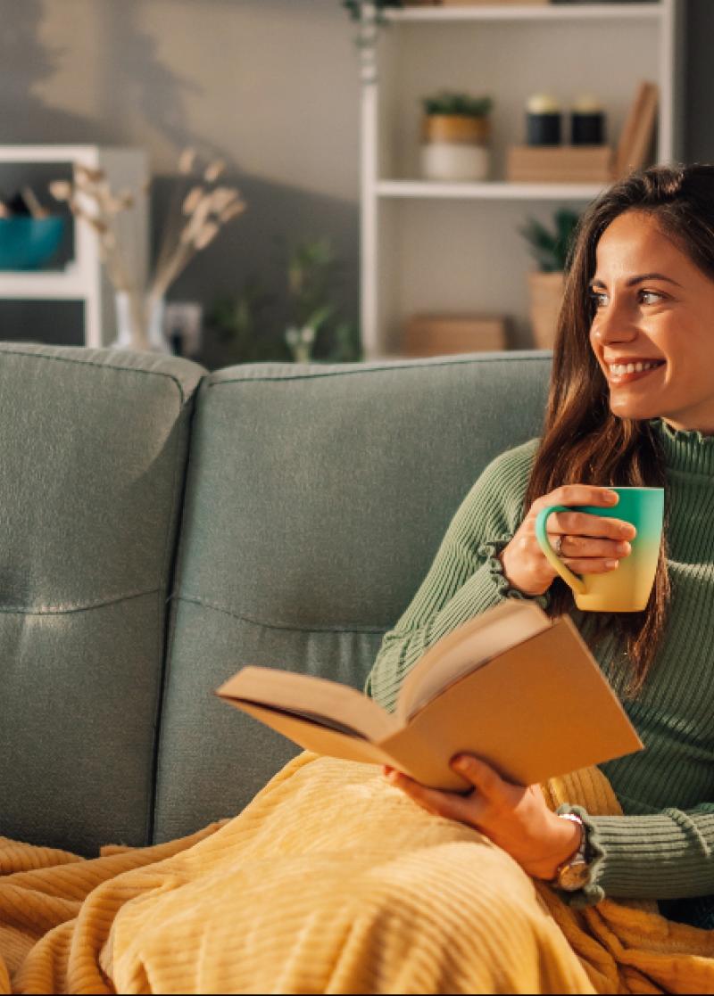 ΒΙΒΛΙΟ ΠΡΟΤAΣΕΙΣ