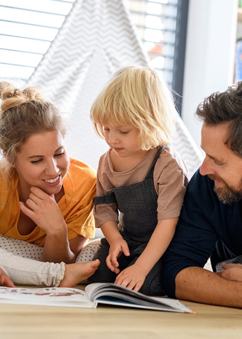 ΒΙΒΛΙΟ ΠΡΟΤAΣΕΙΣ