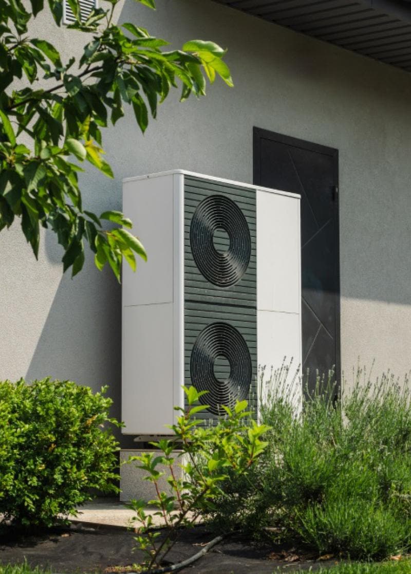 ΕΞΟΠΛΙΣΜΟΣ ΣΠΙΤΙΟΥ