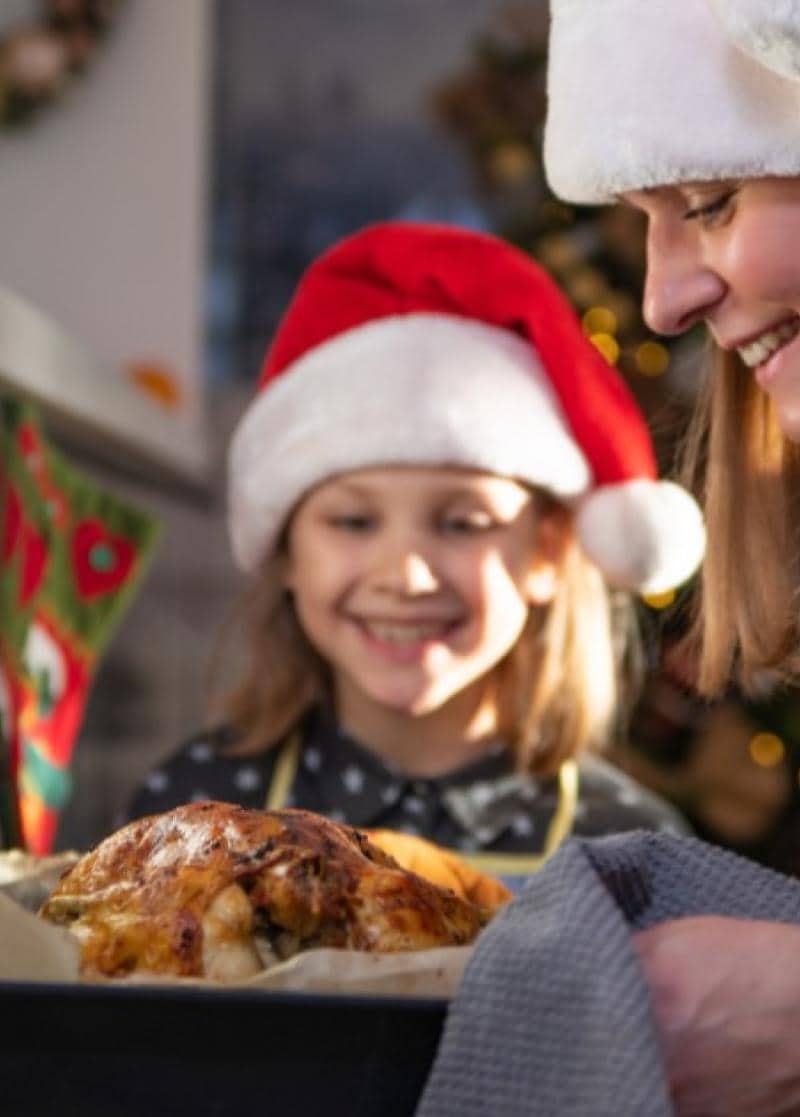 ΕΞΟΠΛΙΣΜΟΣ ΣΠΙΤΙΟΥ