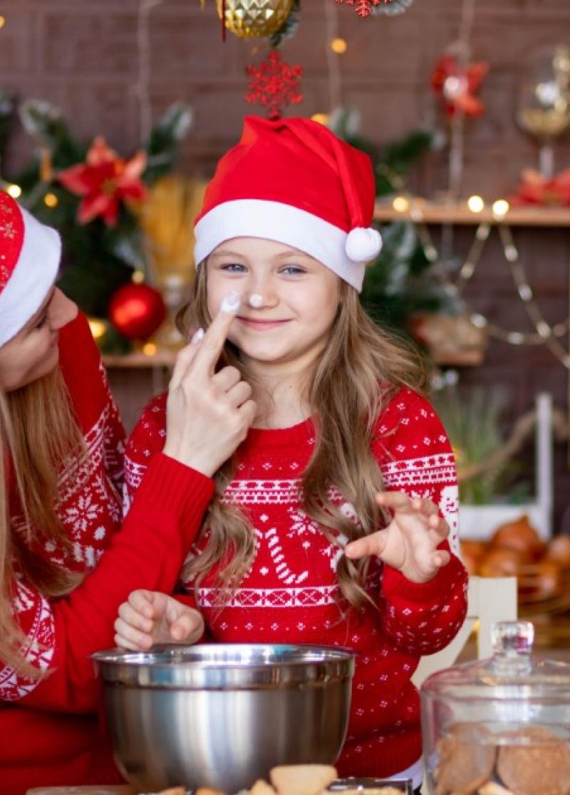 ΕΞΟΠΛΙΣΜΟΣ ΣΠΙΤΙΟΥ