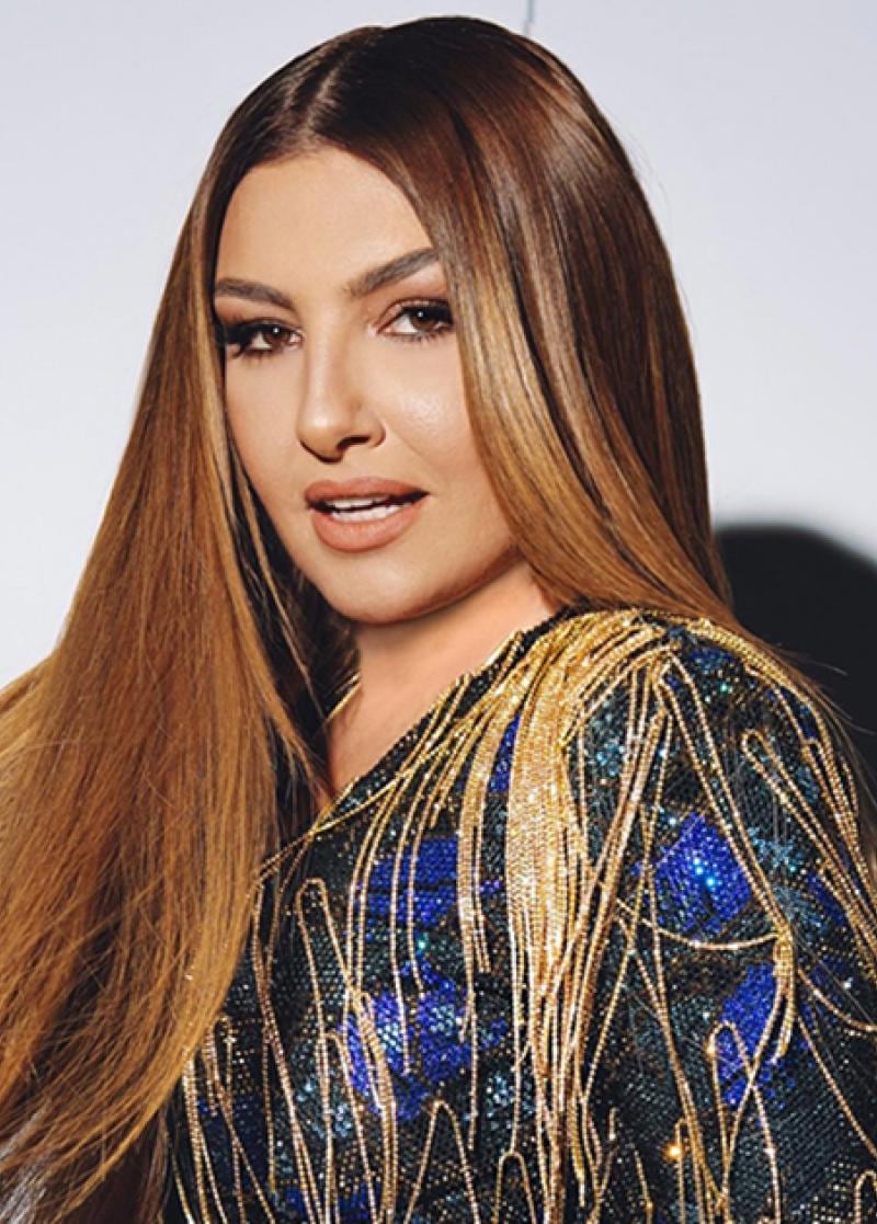 ΤΑ EVENTS ΤΗΣ ΕΒΔΟΜAΔΑΣ