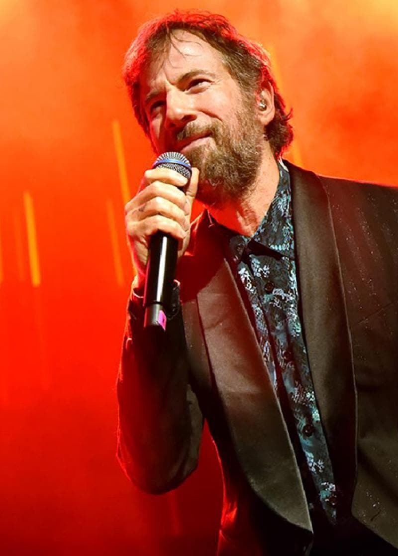 ΤΑ EVENTS ΤΗΣ ΕΒΔΟΜAΔΑΣ