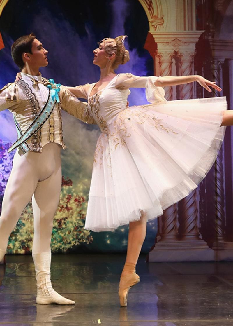 ΤΑ EVENTS ΤΗΣ ΕΒΔΟΜAΔΑΣ