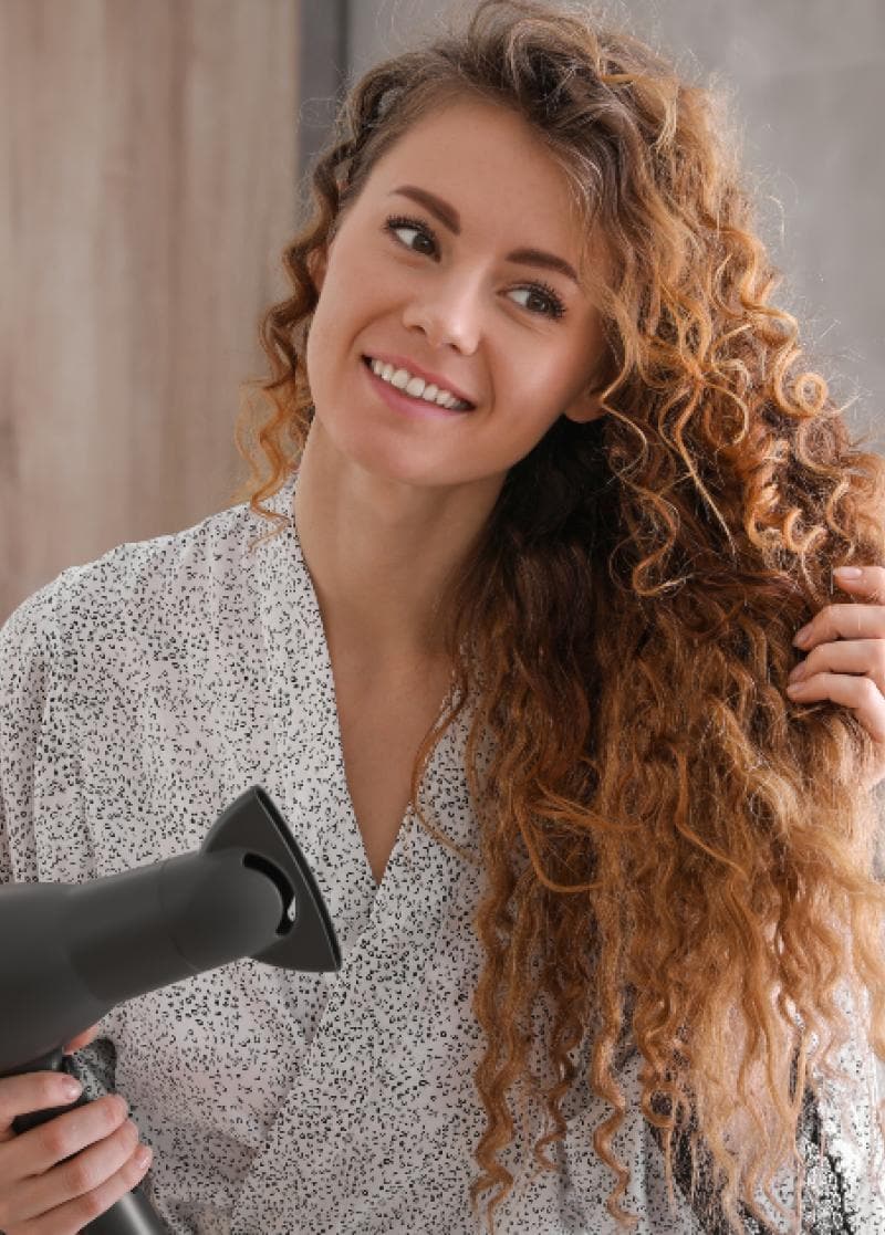 ΕΞΥΠΝΟ ΣΠΙΤΙ