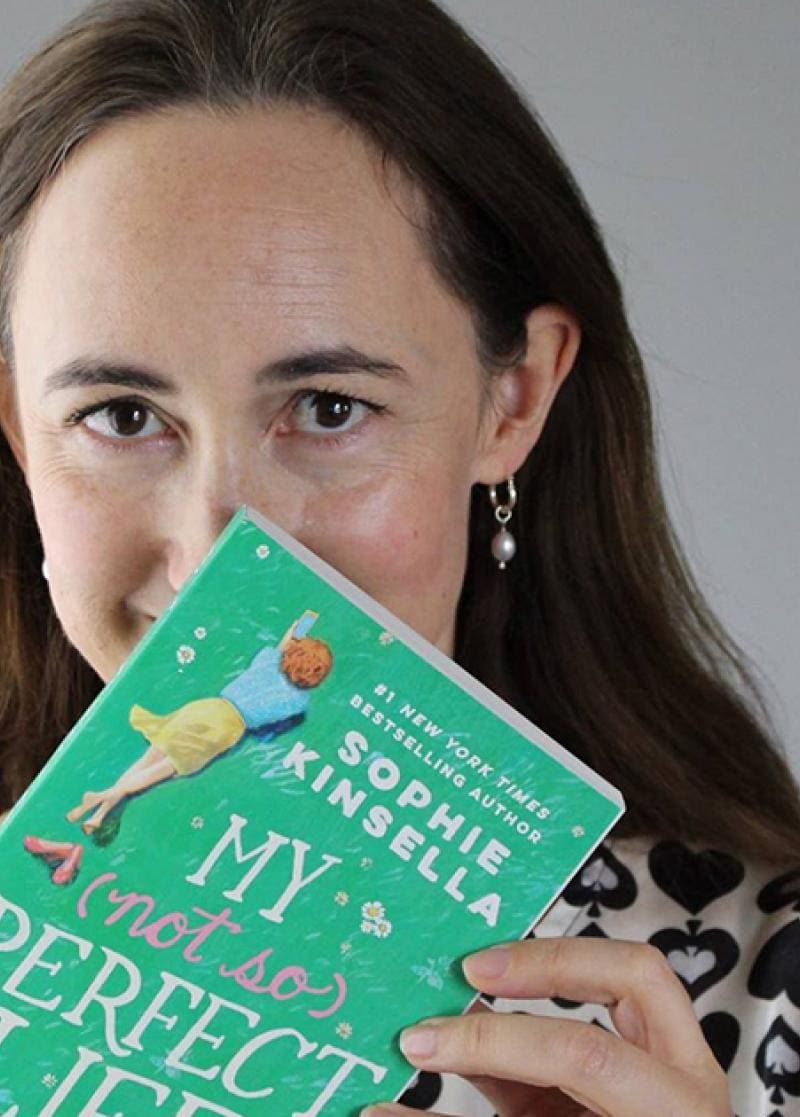 ΑΦΙΕΡΩΜΑΤΑ