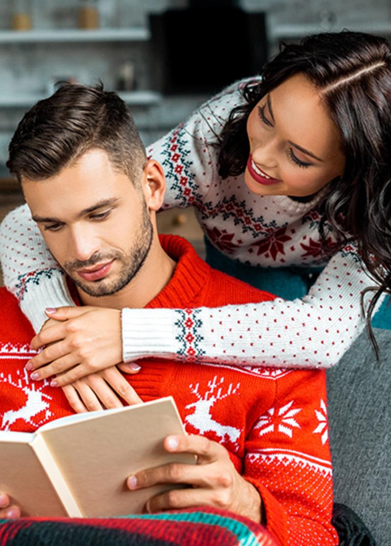 ΒΙΒΛΙΟ ΠΡΟΤAΣΕΙΣ