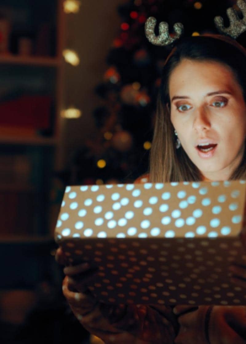 ΤΕΧΝΟΛΟΓΙΑ