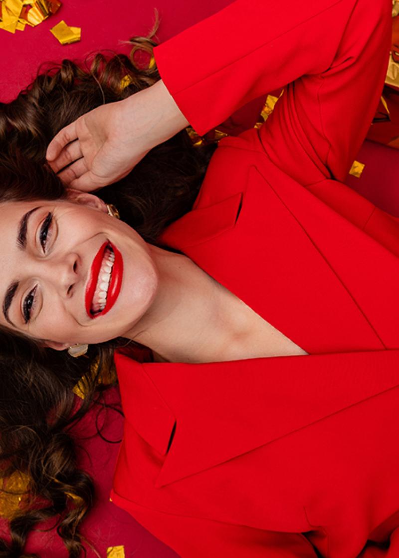 ΕΞΟΠΛΙΣΜΟΣ ΣΠΙΤΙΟΥ