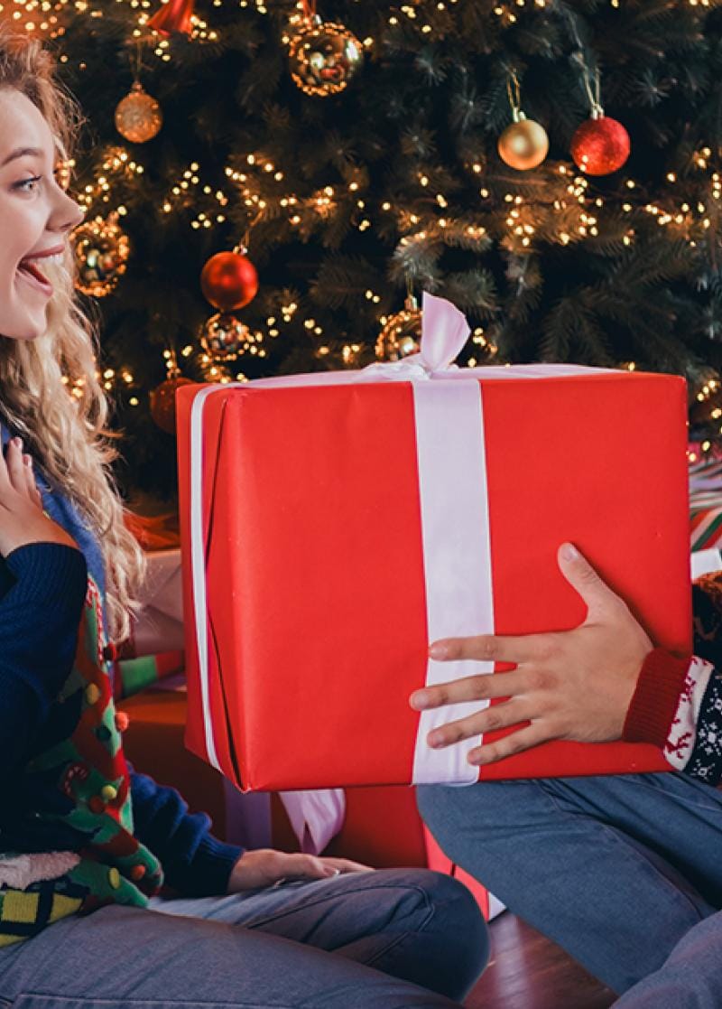 ΕΞΟΠΛΙΣΜΟΣ ΣΠΙΤΙΟΥ