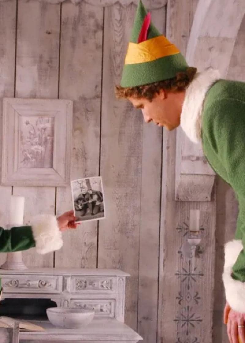 ΒΙΒΛΙΟ ΠΡΟΤAΣΕΙΣ