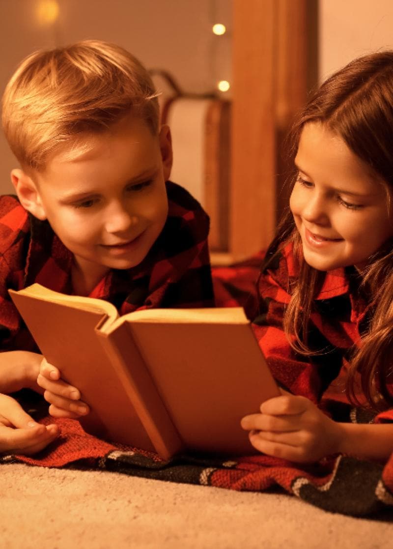 ΒΙΒΛΙΟ ΠΡΟΤAΣΕΙΣ