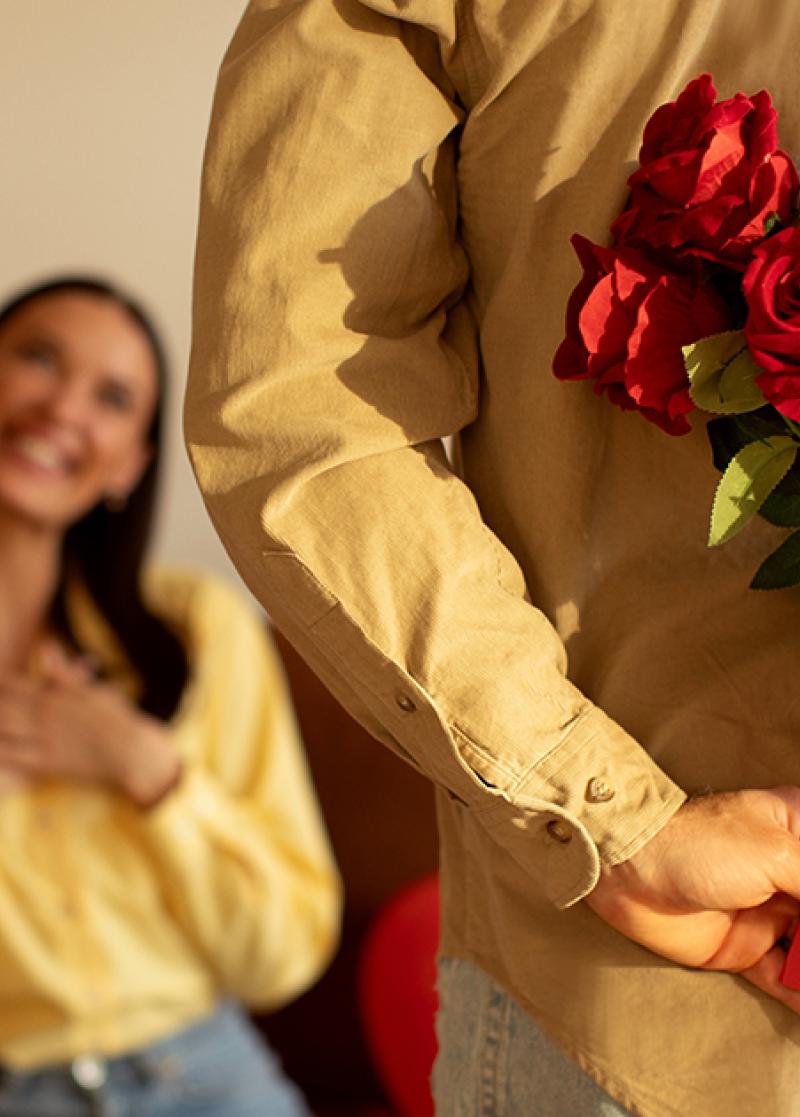 ΒΙΒΛΙΟ ΠΡΟΤAΣΕΙΣ