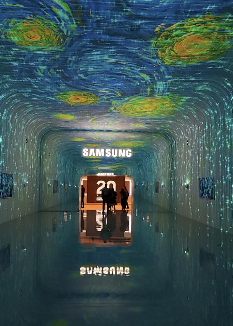 ΤΕΧΝΟΛΟΓΙΑ