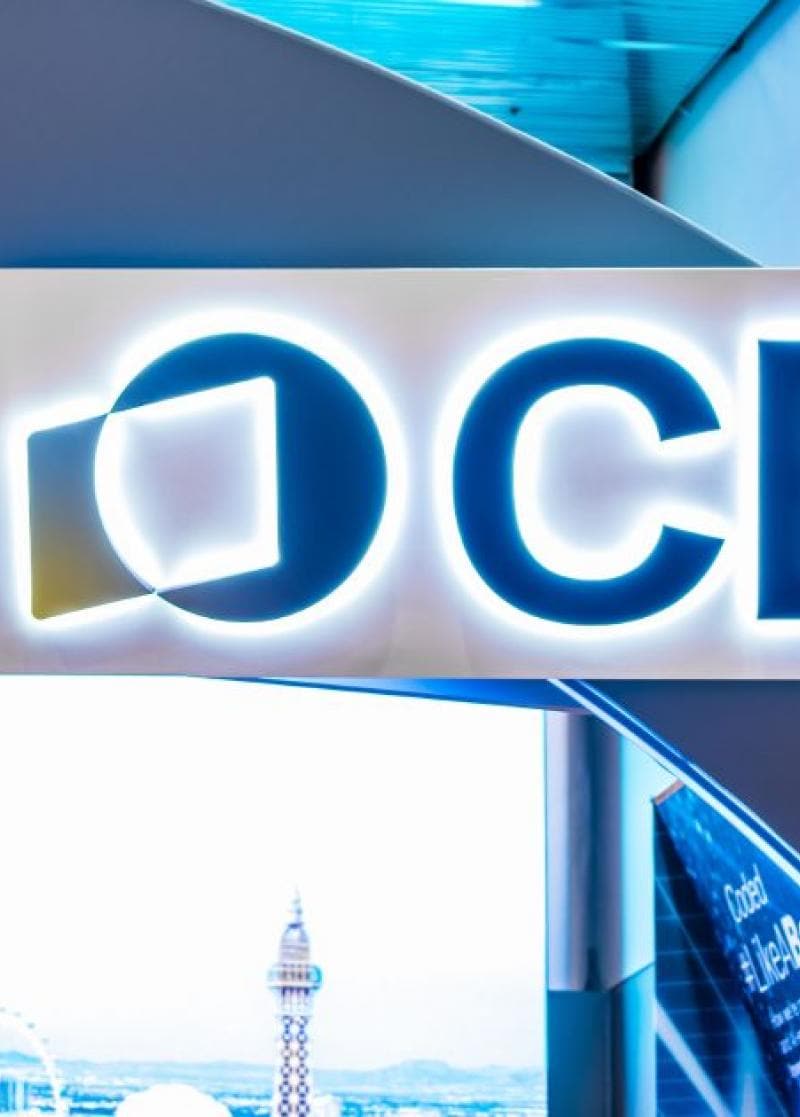 ΤΕΧΝΟΛΟΓΙΑ