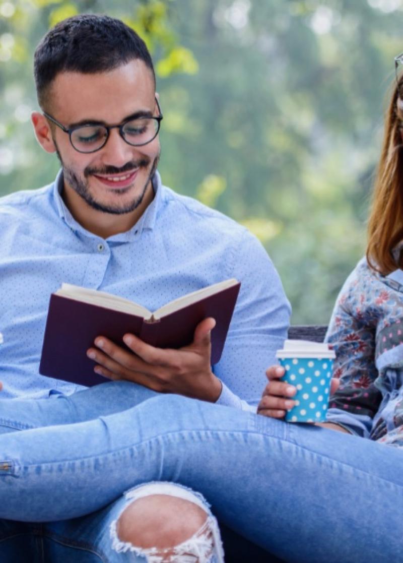 ΒΙΒΛΙΟ ΠΡΟΤAΣΕΙΣ