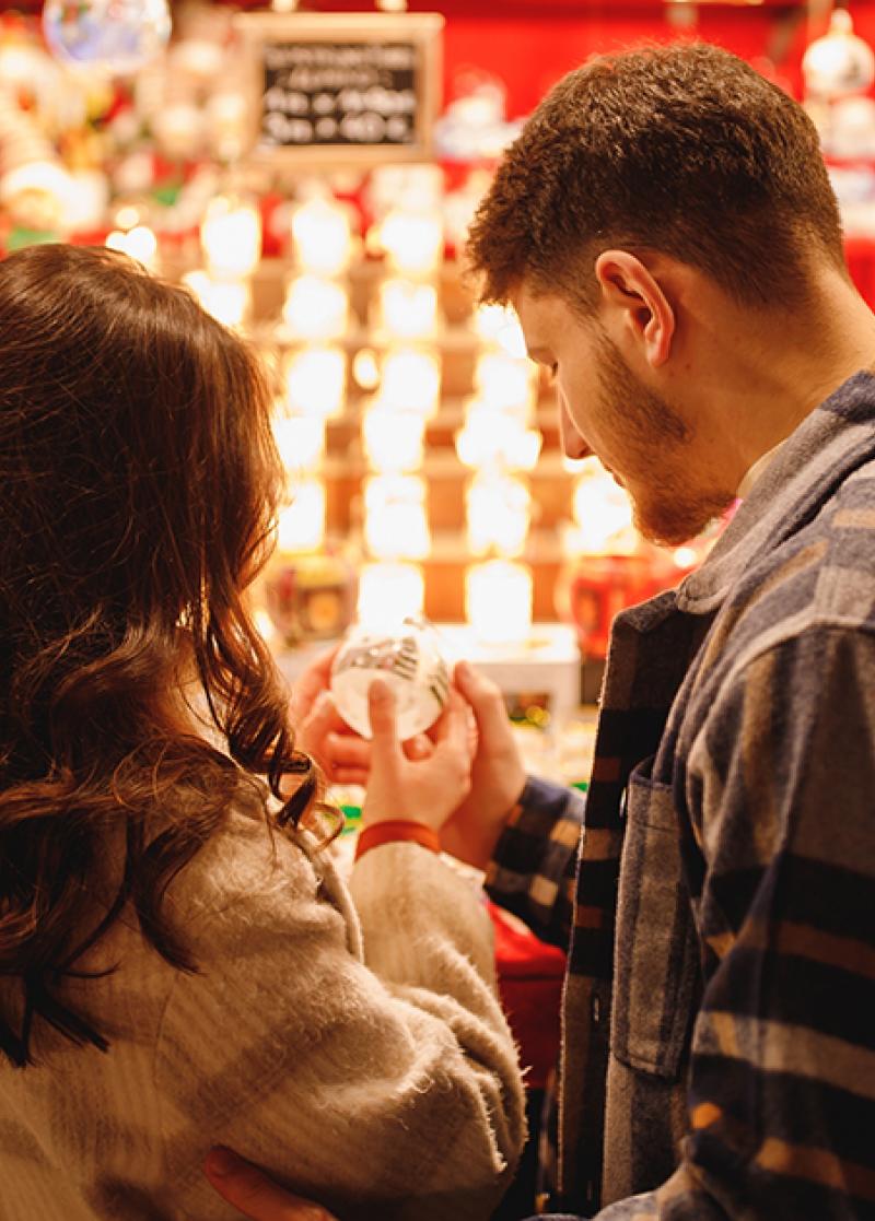 ΤΑ EVENTS ΤΗΣ ΕΒΔΟΜAΔΑΣ