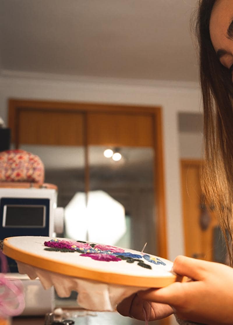 ΤΑ EVENTS ΤΗΣ ΕΒΔΟΜAΔΑΣ