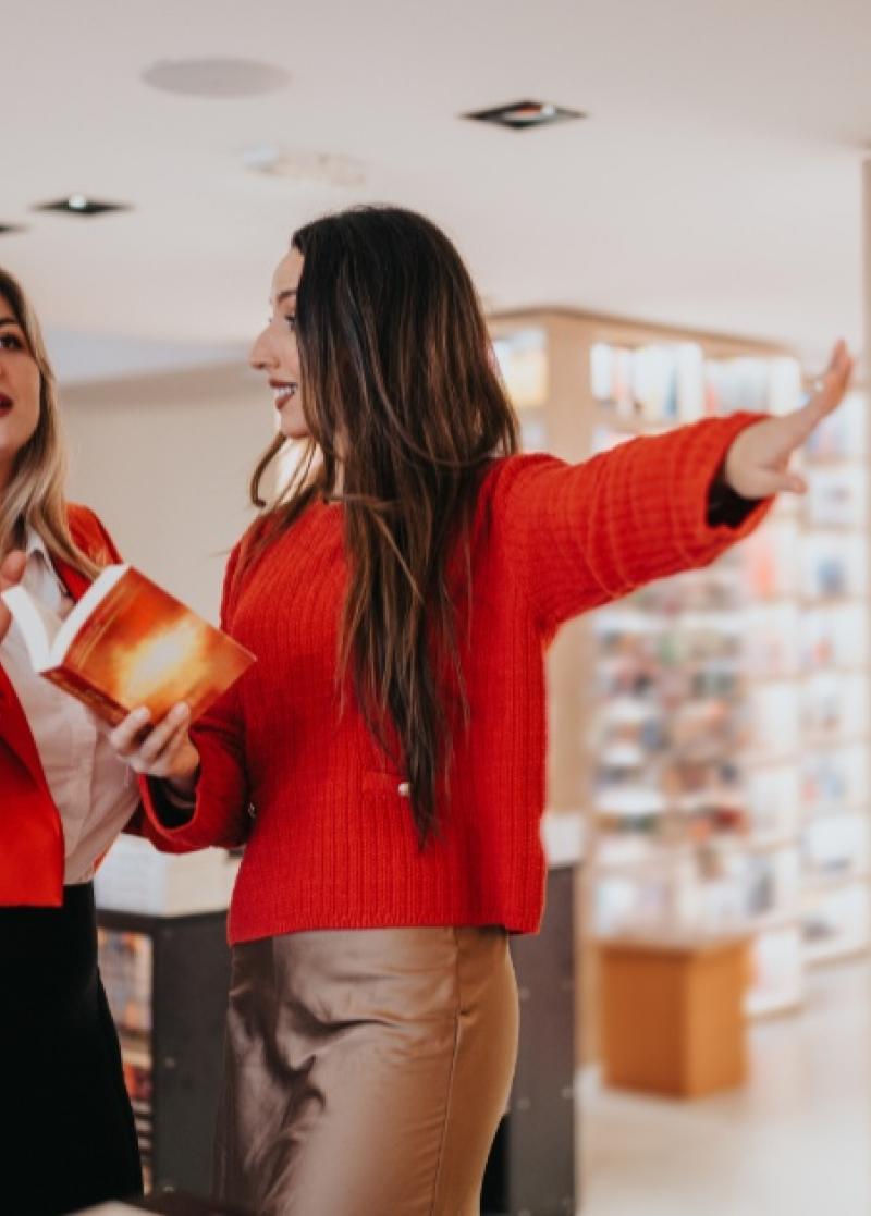 ΒΙΒΛΙΟ ΠΡΟΤAΣΕΙΣ