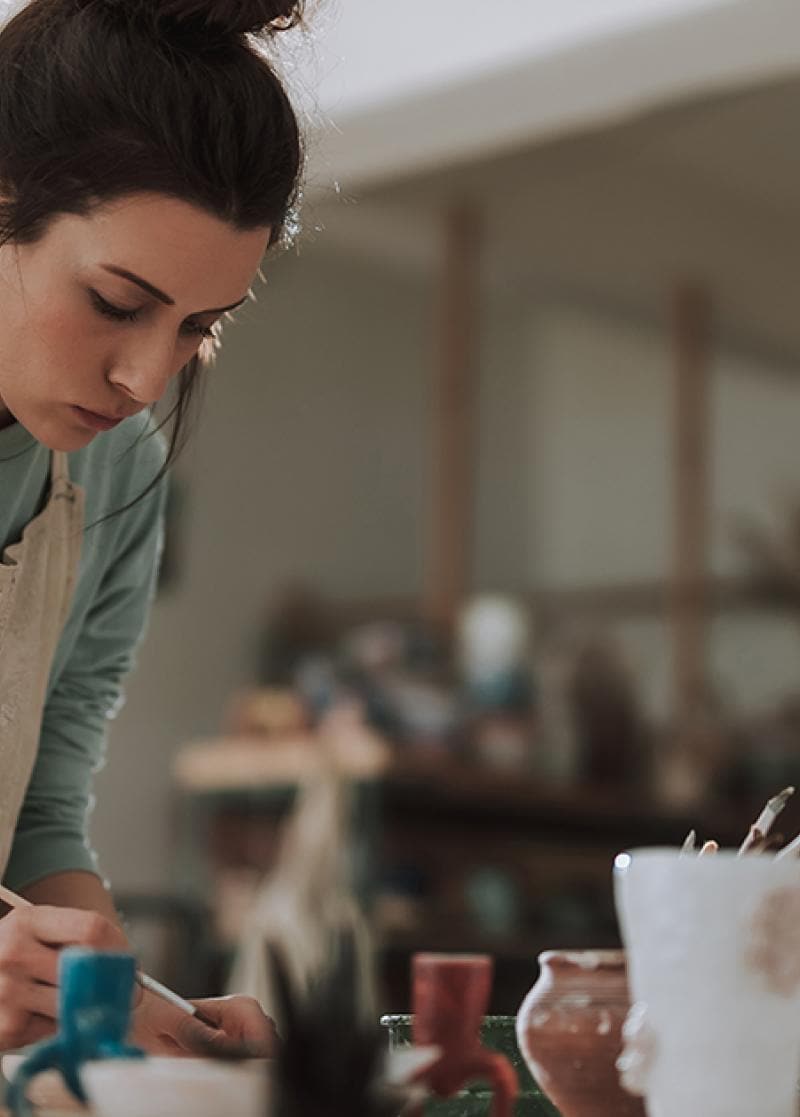 ΒΙΒΛΙΟ ΠΡΟΤAΣΕΙΣ