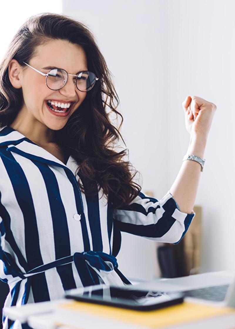 ΒΙΒΛΙΟ ΠΡΟΤAΣΕΙΣ