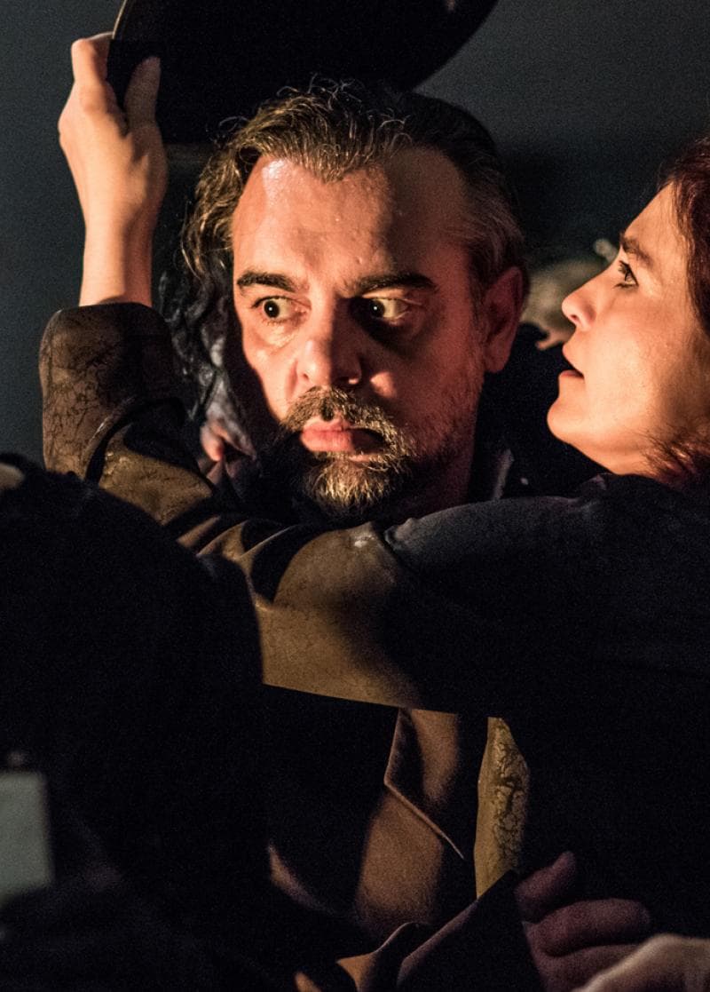 ΤΑ EVENTS ΤΗΣ ΕΒΔΟΜAΔΑΣ