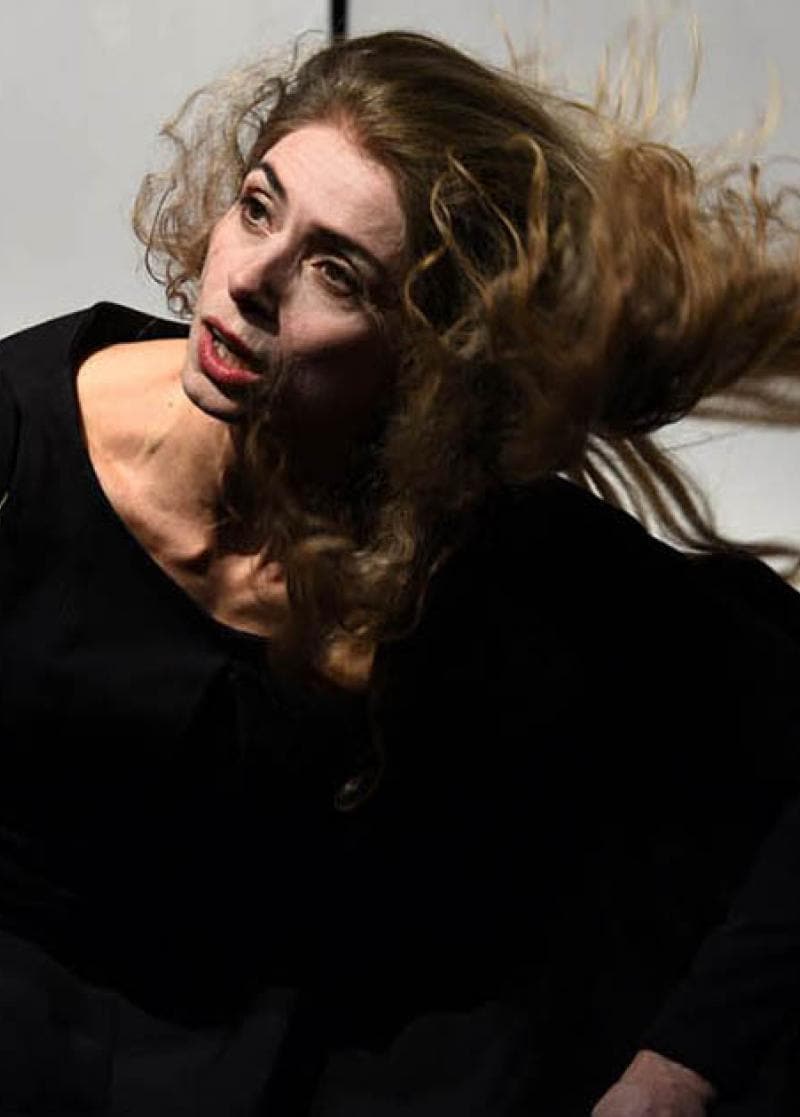 ΤΑ EVENTS ΤΗΣ ΕΒΔΟΜAΔΑΣ