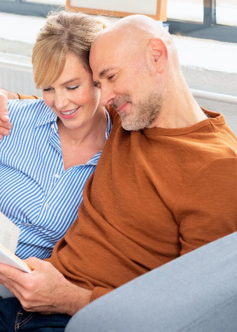 ΒΙΒΛΙΟ ΠΡΟΤAΣΕΙΣ