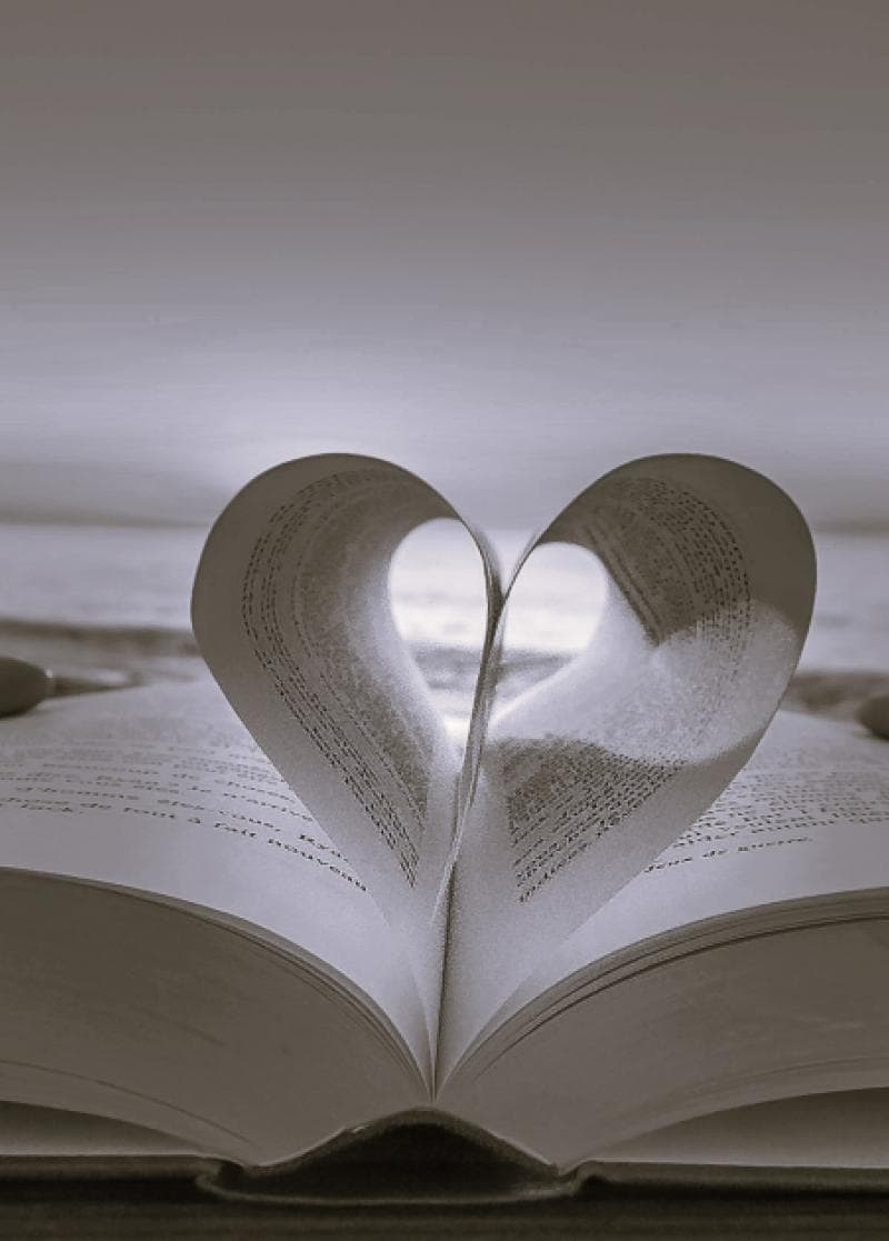 ΒΙΒΛΙΟ ΠΡΟΤAΣΕΙΣ