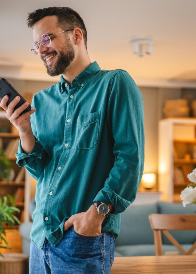 ΕΞΟΠΛΙΣΜΟΣ ΣΠΙΤΙΟΥ