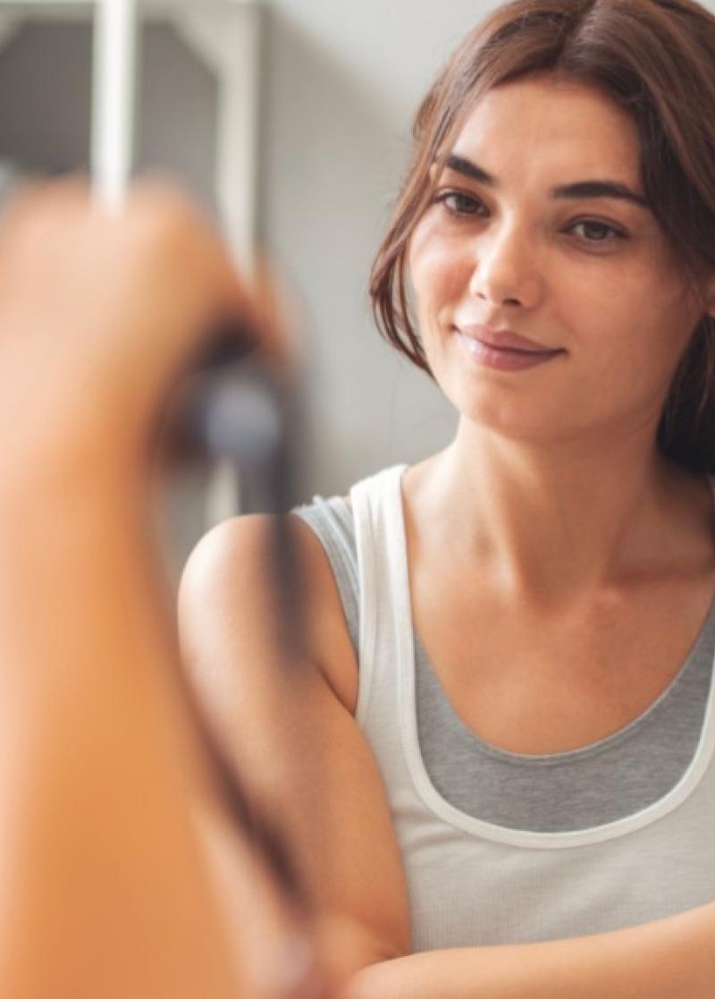 ΤΕΧΝΟΛΟΓΙΑ