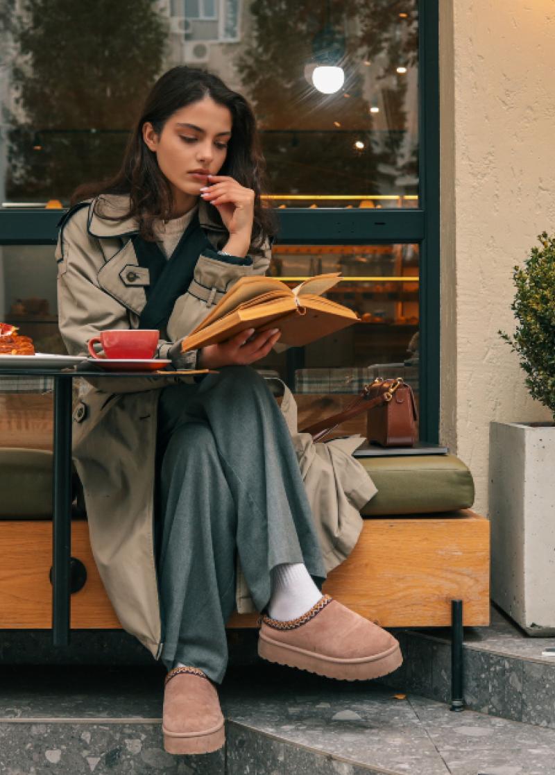 ΒΙΒΛΙΟ ΠΡΟΤAΣΕΙΣ