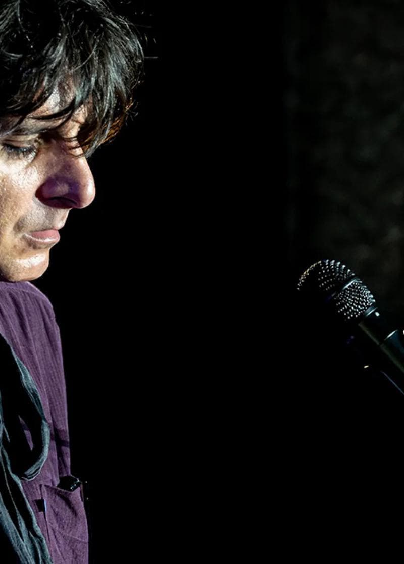 ΤΑ EVENTS ΤΗΣ ΕΒΔΟΜAΔΑΣ