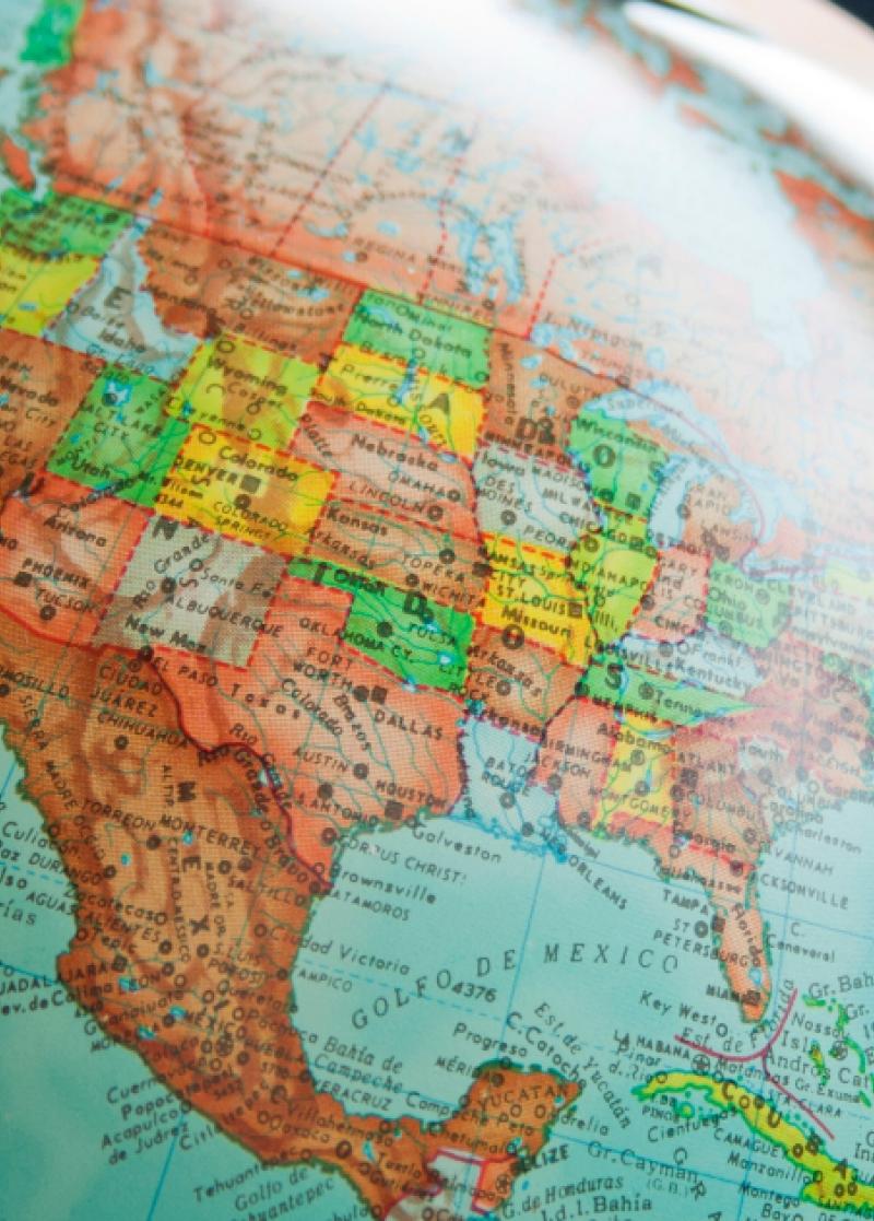 ΑΦΙΕΡΩΜΑΤΑ