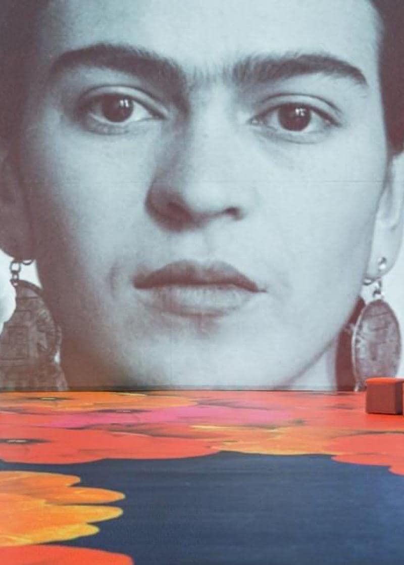 ΤΑ EVENTS ΤΗΣ ΕΒΔΟΜAΔΑΣ