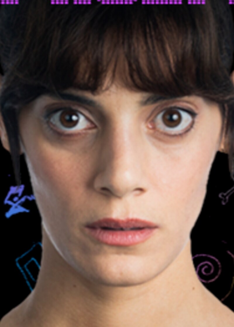 ΤΑ EVENTS ΤΗΣ ΕΒΔΟΜAΔΑΣ