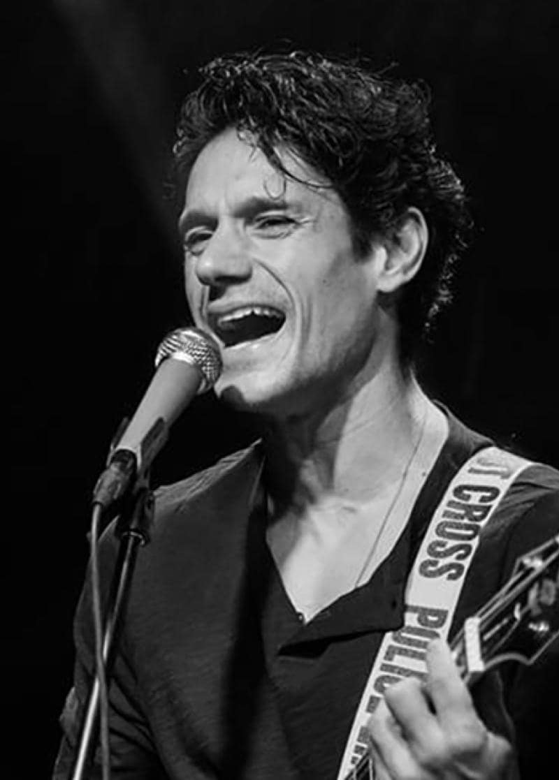 ΤΑ EVENTS ΤΗΣ ΕΒΔΟΜAΔΑΣ