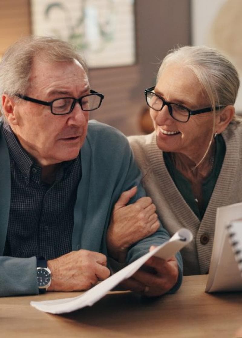 ΕΞΥΠΝΟ ΣΠΙΤΙ