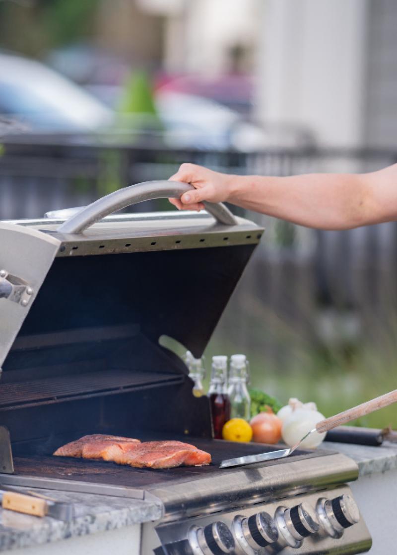 ΕΞΟΠΛΙΣΜΟΣ ΣΠΙΤΙΟΥ