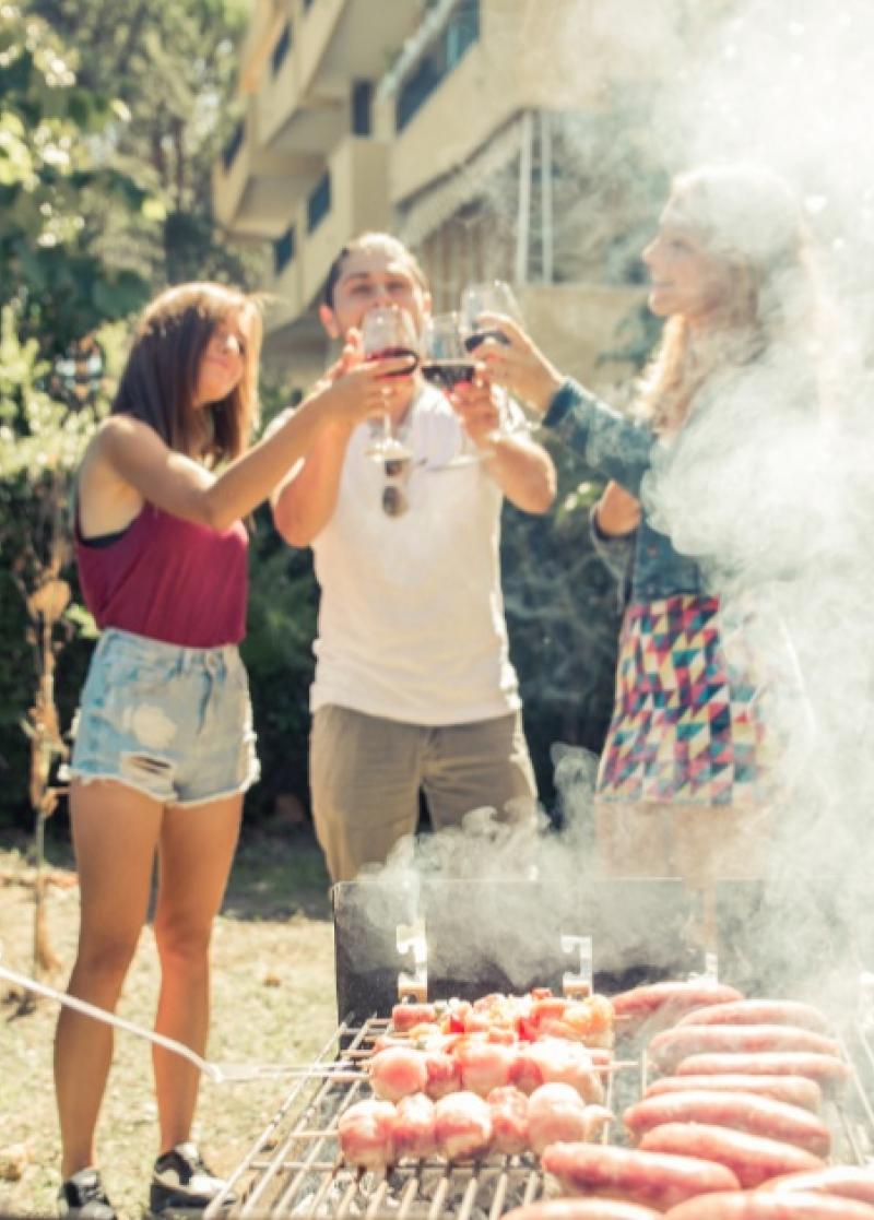 ΕΞΟΠΛΙΣΜΟΣ ΣΠΙΤΙΟΥ