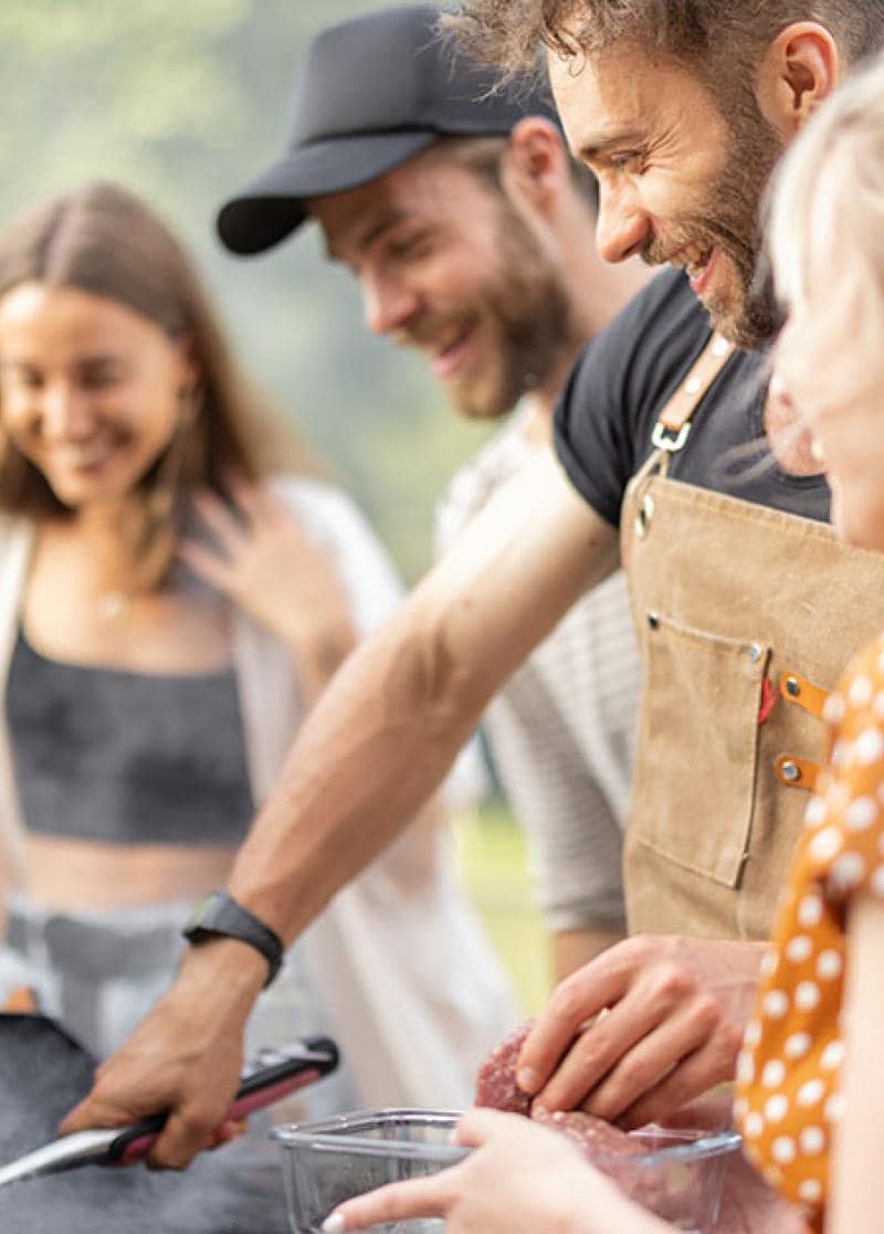 ΕΞΟΠΛΙΣΜΟΣ ΣΠΙΤΙΟΥ
