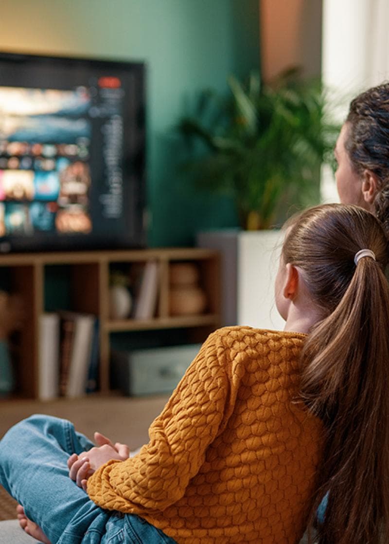 ΤΕΧΝΟΛΟΓΙΑ