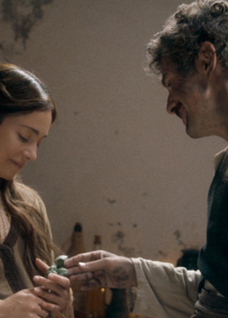 ΒΙΒΛΙΟ ΠΡΟΤAΣΕΙΣ