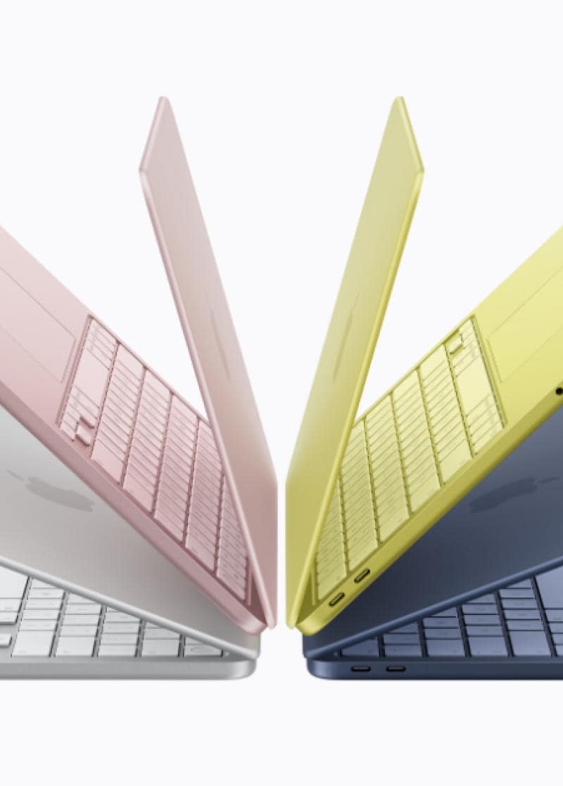 ΤΕΧΝΟΛΟΓΙΑ