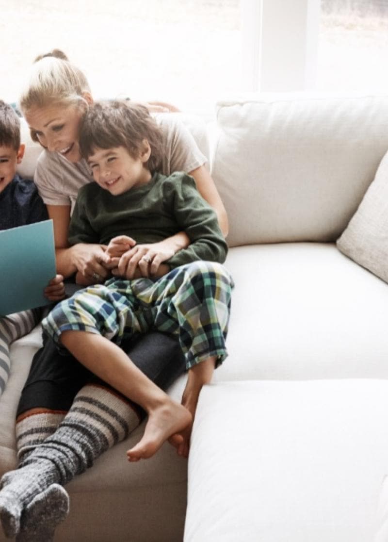 ΒΙΒΛΙΟ ΠΡΟΤAΣΕΙΣ