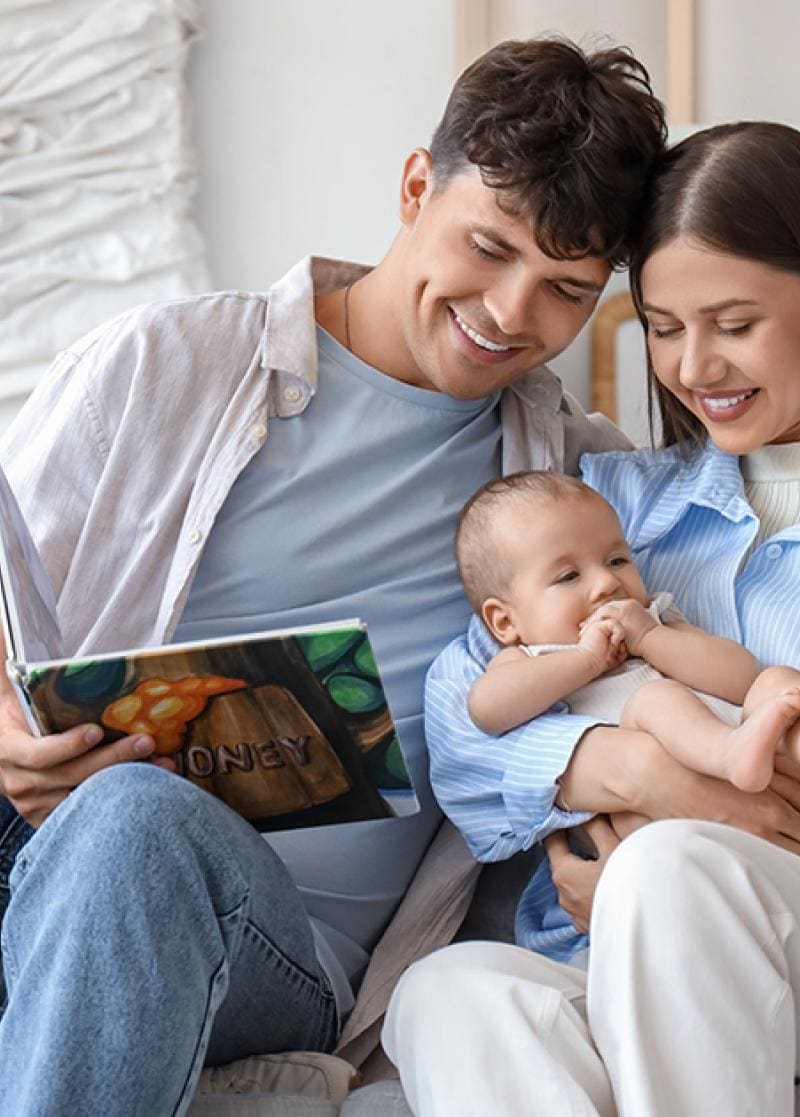 ΒΙΒΛΙΟ ΠΡΟΤAΣΕΙΣ